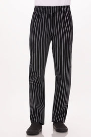 Chef Works Designer Baggy Chef Pants - Hospitality Connect