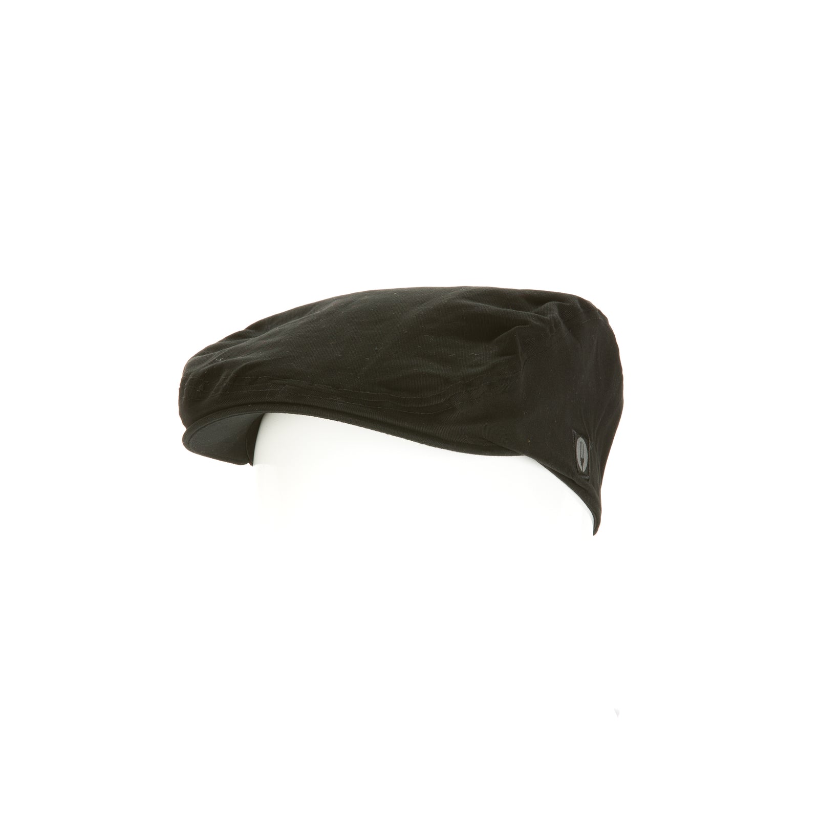 Chef work Driver Cap - Hospitality Connect