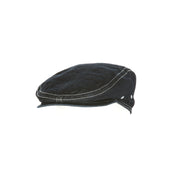 Chef Works Manhattan Driver Cap- Indigo Blue - Hospitality Connect