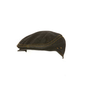 Chef Works Manhattan Driver Cap - Hospitality Connect