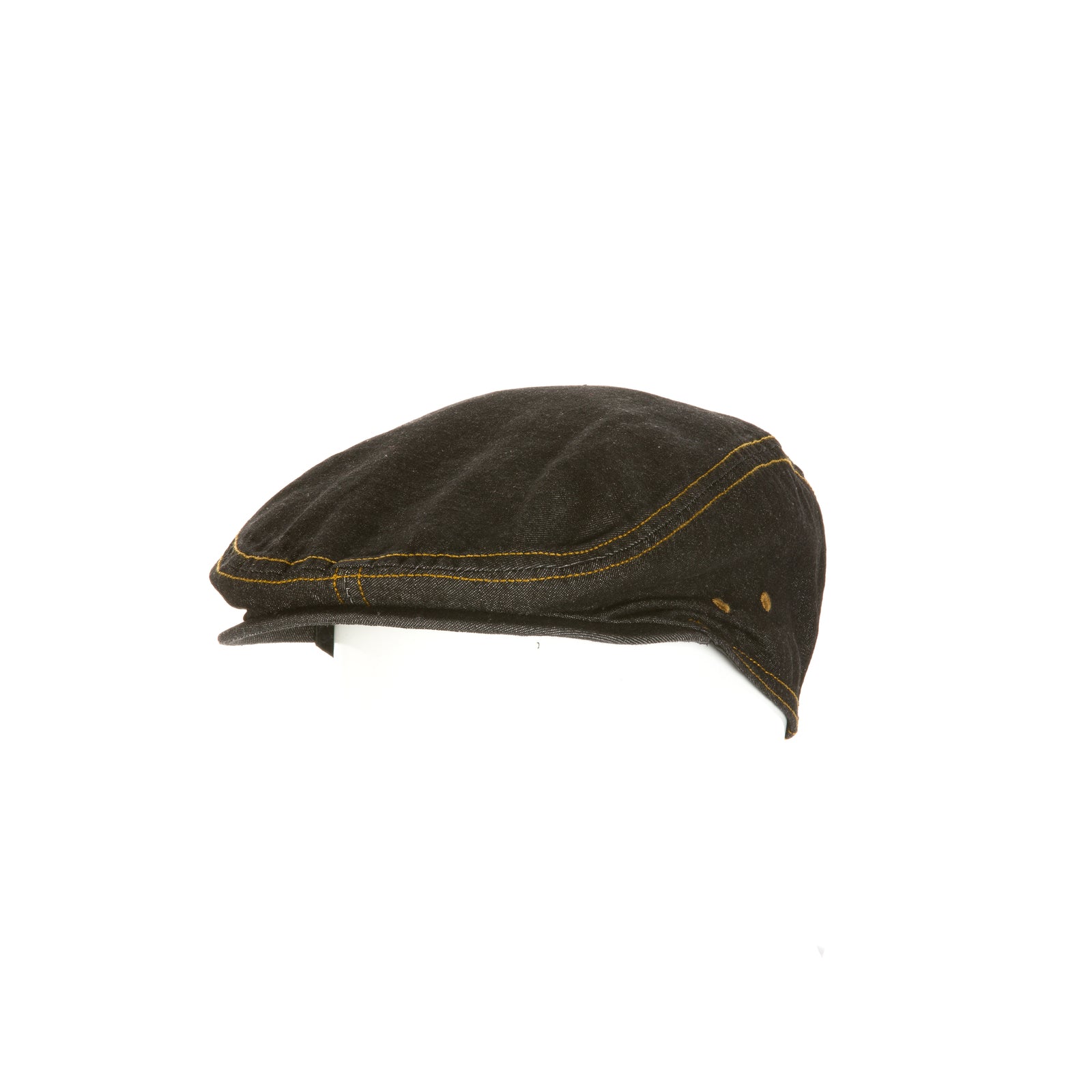 Chef Works Manhattan Driver Cap - Hospitality Connect