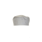 Chef Works Springfield Chef Beanie- Grey - Hospitality Connect