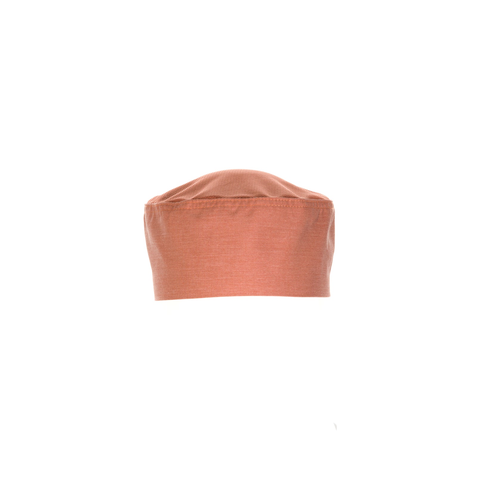 Chef Works Springfield Chef Beanie - Hospitality Connect