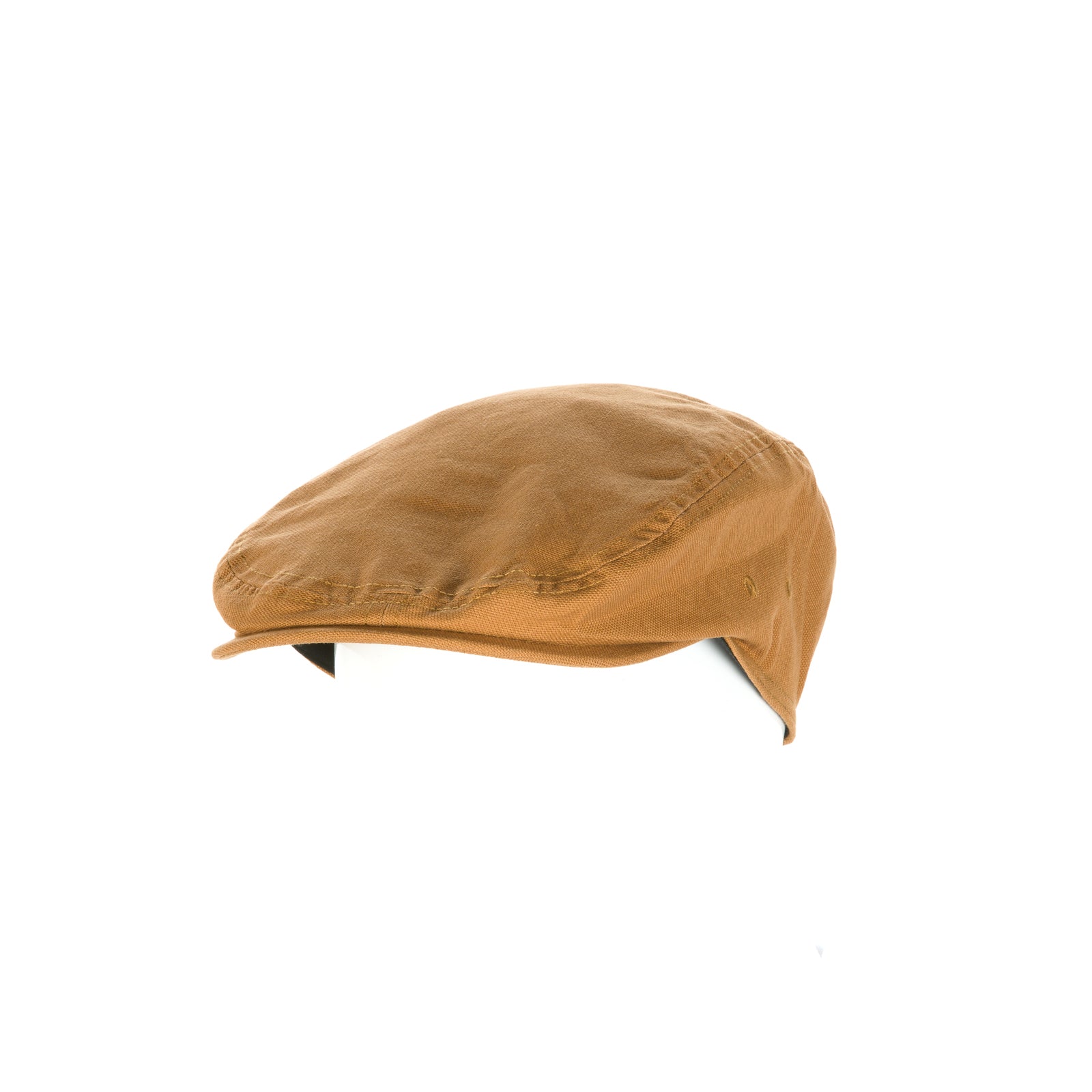 Chef Works Rockford Driver Cap - Hospitality Connect