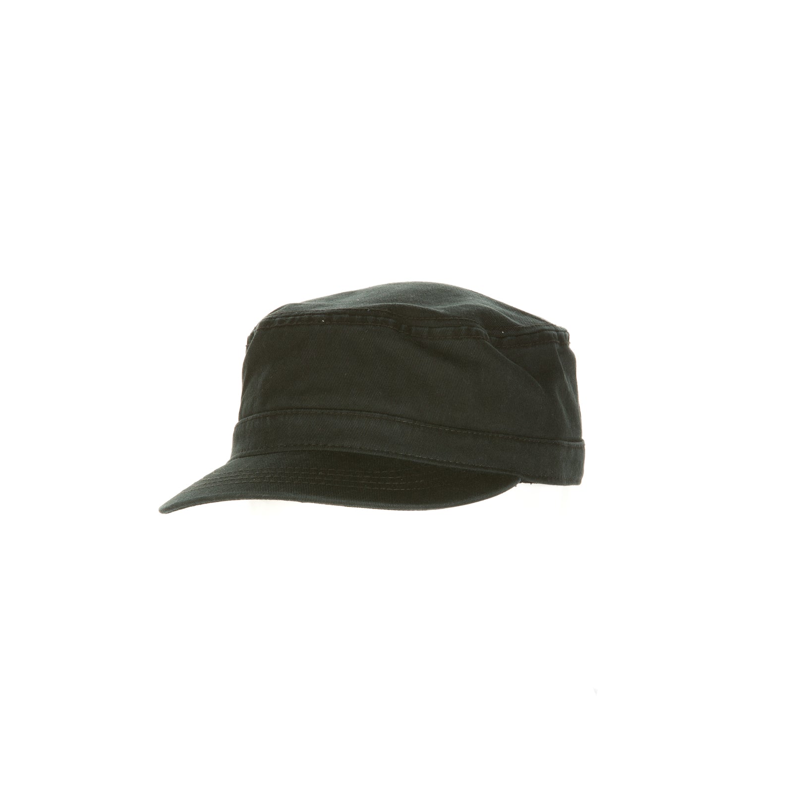 Chef works Military Cap- Black - Hospitality Connect