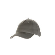 Chef works  Cool Vent Baseball Cap- Grey - Hospitality Connect