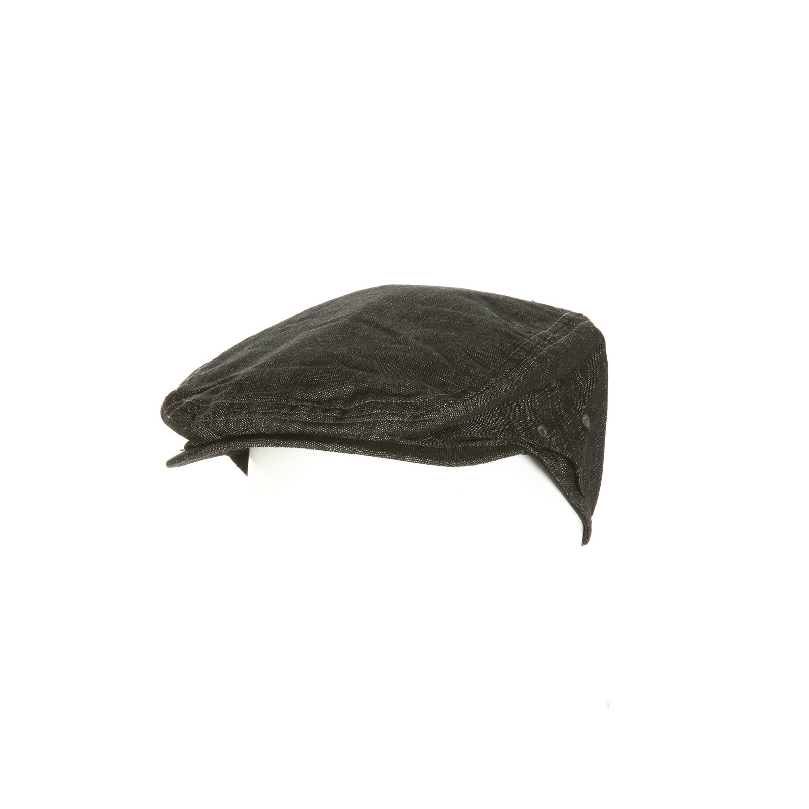 Chef Works  Fairfax Driver Cap - Hospitality Connect