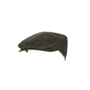 Chef Works  Fairfax Driver Cap - Hospitality Connect