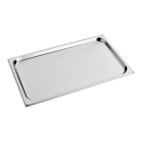 MAXIPAN-GN 1/1 x 20mm 2.75lt - Hospitality Connect