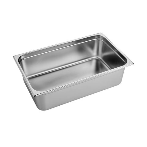 MAXIPAN-GN 1/1 x 150mm 20.0lt - Hospitality Connect