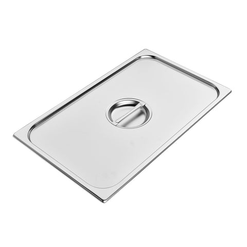 MAXIPAN-LID GN 1/1 size STANDARD - Hospitality Connect