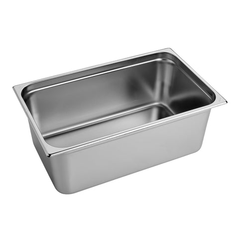 MAXIPAN-GN 1/2 x 20mm 1.2lt - Hospitality Connect