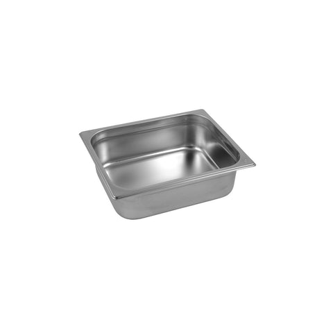 MAXIPAN-GN 1/2 x 100mm 6.0lt - Hospitality Connect