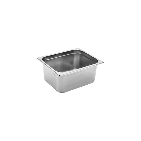 MAXIPAN-GN 1/2 x 150mm 9.2lt - Hospitality Connect