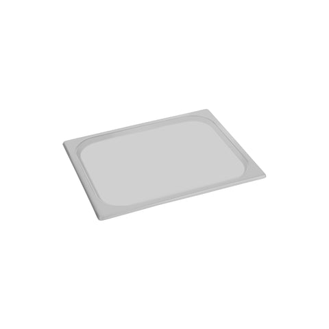 MAXIPAN-GN 1/3 x 65mm 2.4lt - Hospitality Connect
