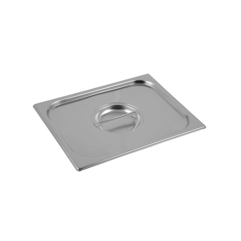 MAXIPAN-LID GN 1/2 STANDARD - Hospitality Connect
