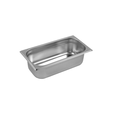 MAXIPAN-GN 1/3 x 150mm 5.4lt - Hospitality Connect