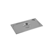 MAXIPAN-LID GN 1/3 STANDARD - Hospitality Connect
