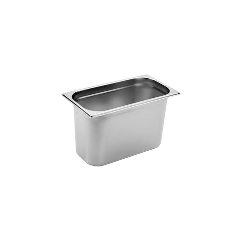 MAXIPAN-GN 1/3 x 200mm 7.2lt - Hospitality Connect