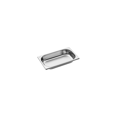 MAXIPAN-GN 1/4 x 40mm - Hospitality Connect