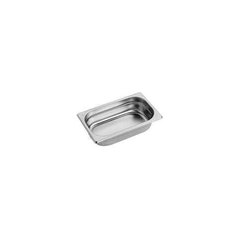 MAXIPAN-GN 1/4 x 150mm 3.8lt - Hospitality Connect