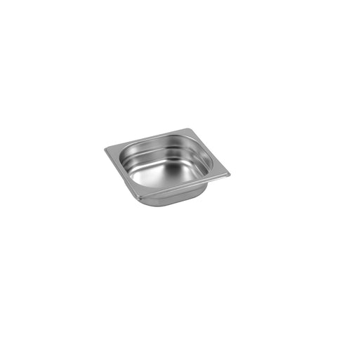 MAXIPAN-GN 1/6 x 65mm 1.0lt - Hospitality Connect