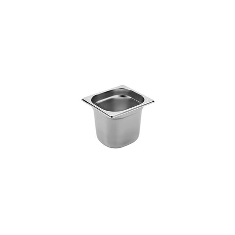 MAXIPAN-GN 1/6 x 150mm 2.3lt - Hospitality Connect
