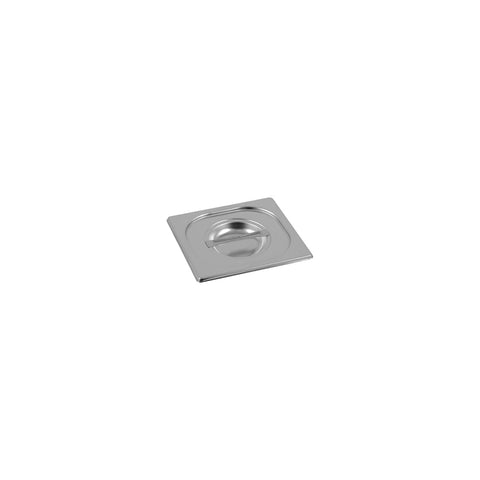 MAXIPAN-GN 1/6 x 100mm 1.5lt - Hospitality Connect