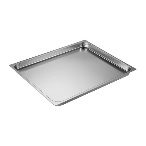 MAXIPAN-GN 2/1 x 40mm 10lt - Hospitality Connect