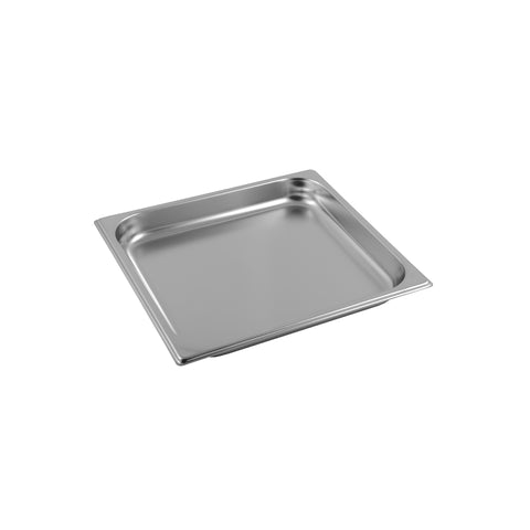 MAXIPAN-GN 2/3 x 40mm 3.5lt - Hospitality Connect