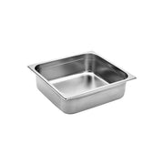 MAXIPAN-GN 2/3 x 100mm 9.0lt - Hospitality Connect