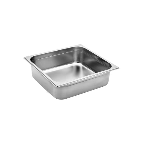 MAXIPAN-GN 2/3 x 100mm 9.0lt - Hospitality Connect