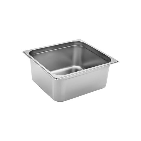MAXIPAN-GN 2/3 x 200mm 17.0lt - Hospitality Connect
