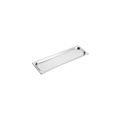 MAXIPAN-GN 2/4 x 20mm - Hospitality Connect
