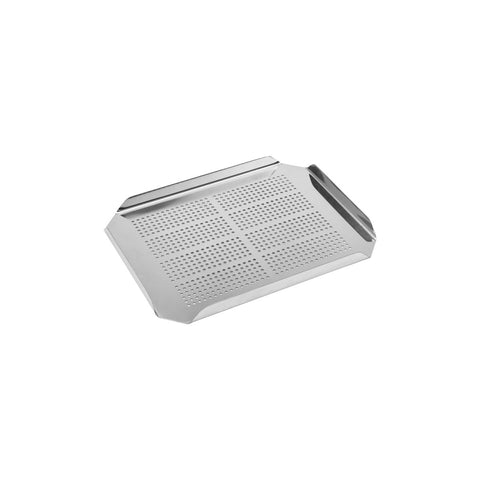 MAXIPAN-INSERT GRILL GN 1/2 - Hospitality Connect