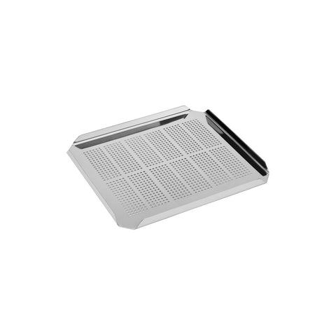 MAXIPAN-INSERT GRILL GN 2/3 - Hospitality Connect