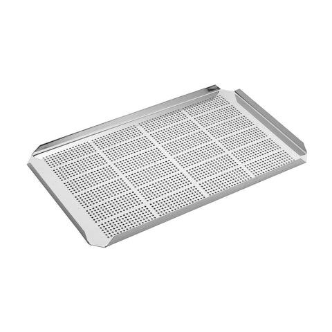 MAXIPAN-INSERT GRILL GN 1/1 - Hospitality Connect