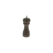 DEBUYER MARLUX JAVA PEPPER MILL 140mm DARK - Hospitality Connect