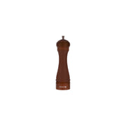 DEBUYER MARLUX JAVA PEPPER MILL 210mm DARK - Hospitality Connect