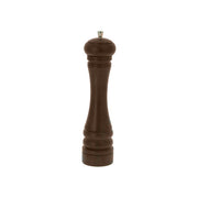 DEBUYER MARLUX JAVA PEPPER MILL 250mm DARK - Hospitality Connect