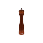 DEBUYER MARLUX JAVA PEPPER MILL 300mm DARK - Hospitality Connect
