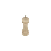 DEBUYER MARLUX JAVA SALT MILL 250mm NATURAL - Hospitality Connect