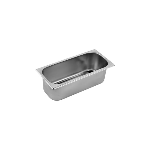 GELATIPAN-210x200x170mm 5.2lt - Hospitality Connect