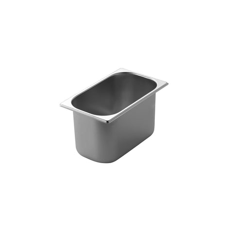 GELATIPAN-210x200x200mm 6.15lt - Hospitality Connect