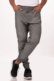 Chef Works Jogger 257 Chef Pants - Hospitality Connect