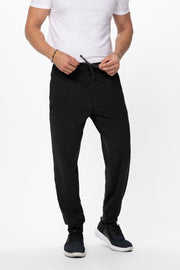 Chef Works Jogger 2.0 Chef Pants - Hospitality Connect