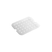 Chef Inox DRAIN GRILL-POLYPROP GN 1/2 - Hospitality Connect