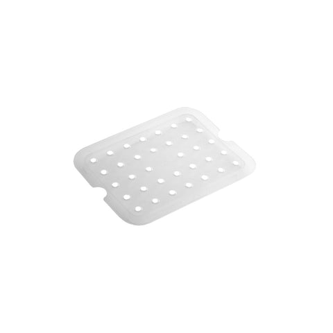 Chef Inox DRAIN GRILL-POLYPROP GN 1/2 - Hospitality Connect