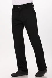 Chef Works Essential Pro Chef Pants - Hospitality Connect