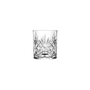 RCR MELODIA DOF TUMBLER 340ml (25832020606) Box of 12 - Hospitality Connect